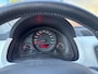 SEAT Mii 1.0 Style Chic / Airco / 1e Eigenaar!