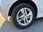 SEAT Mii 1.0 Style Chic / Airco / 1e Eigenaar!