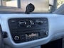 SEAT Mii 1.0 Style Chic / Airco / 1e Eigenaar!