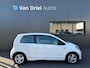 SEAT Mii 1.0 Style Chic / Airco / 1e Eigenaar!