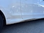 SEAT Mii 1.0 Style Chic / Airco / 1e Eigenaar!