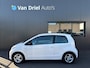 SEAT Mii 1.0 Style Chic / Airco / 1e Eigenaar!