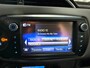 Toyota Yaris 1.5 Hybrid Dynamic Navi-Camera,Leder int, LM Velg, Dealer Auto!