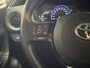 Toyota Yaris 1.5 Hybrid Dynamic Navi-Camera,Leder int, LM Velg, Dealer Auto!