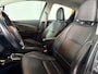 Toyota Yaris 1.5 Hybrid Dynamic Navi-Camera,Leder int, LM Velg, Dealer Auto!