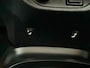Toyota Yaris 1.5 Hybrid Dynamic Navi-Camera,Leder int, LM Velg, Dealer Auto!