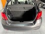 Toyota Yaris 1.5 Hybrid Dynamic Navi-Camera,Leder int, LM Velg, Dealer Auto!