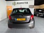 Toyota Yaris 1.5 Hybrid Dynamic Navi-Camera,Leder int, LM Velg, Dealer Auto!