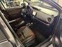 Toyota Yaris 1.5 Hybrid Dynamic Navi-Camera,Leder int, LM Velg, Dealer Auto!