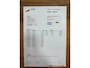 Toyota Yaris 1.5 Hybrid Dynamic Navi-Camera,Leder int, LM Velg, Dealer Auto!