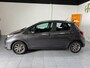 Toyota Yaris 1.5 Hybrid Dynamic Navi-Camera,Leder int, LM Velg, Dealer Auto!