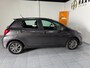 Toyota Yaris 1.5 Hybrid Dynamic Navi-Camera,Leder int, LM Velg, Dealer Auto!