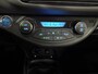Toyota Yaris 1.5 Hybrid Dynamic Navi-Camera,Leder int, LM Velg, Dealer Auto!
