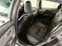 Toyota Yaris 1.5 Hybrid Dynamic Navi-Camera,Leder int, LM Velg, Dealer Auto!