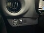 Toyota Yaris 1.5 Hybrid Dynamic Navi-Camera,Leder int, LM Velg, Dealer Auto!