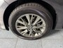 Toyota Yaris 1.5 Hybrid Dynamic Navi-Camera,Leder int, LM Velg, Dealer Auto!