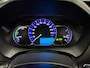Toyota Yaris 1.5 Hybrid Dynamic Navi-Camera,Leder int, LM Velg, Dealer Auto!
