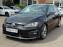 Volkswagen Golf 1.2 TSI BLUEMOTION TECHNOLOGY R-LINE