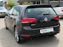 Volkswagen Golf 1.2 TSI BLUEMOTION TECHNOLOGY R-LINE