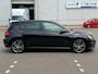 Volkswagen Golf 1.2 TSI BLUEMOTION TECHNOLOGY R-LINE