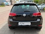 Volkswagen Golf 1.2 TSI BLUEMOTION TECHNOLOGY R-LINE