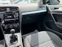 Volkswagen Golf 1.2 TSI BLUEMOTION TECHNOLOGY R-LINE
