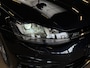 Volkswagen Golf 1.2 TSI BLUEMOTION TECHNOLOGY R-LINE