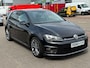 Volkswagen Golf 1.2 TSI BLUEMOTION TECHNOLOGY R-LINE