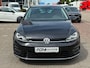 Volkswagen Golf 1.2 TSI BLUEMOTION TECHNOLOGY R-LINE