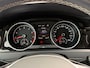 Volkswagen Golf 1.2 TSI BLUEMOTION TECHNOLOGY R-LINE