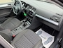 Volkswagen Golf 1.2 TSI BLUEMOTION TECHNOLOGY R-LINE
