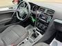 Volkswagen Golf 1.2 TSI BLUEMOTION TECHNOLOGY R-LINE