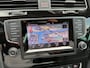 Volkswagen Golf 1.2 TSI BLUEMOTION TECHNOLOGY R-LINE