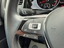 Volkswagen Golf 1.2 TSI BLUEMOTION TECHNOLOGY R-LINE