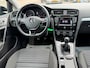 Volkswagen Golf 1.2 TSI BLUEMOTION TECHNOLOGY R-LINE
