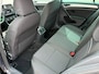 Volkswagen Golf 1.2 TSI BLUEMOTION TECHNOLOGY R-LINE