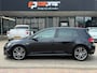 Volkswagen Golf 1.2 TSI BLUEMOTION TECHNOLOGY R-LINE