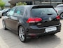Volkswagen Golf 1.2 TSI BLUEMOTION TECHNOLOGY R-LINE
