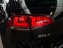 Volkswagen Golf 1.2 TSI BLUEMOTION TECHNOLOGY R-LINE