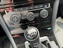 Volkswagen Golf 1.2 TSI BLUEMOTION TECHNOLOGY R-LINE