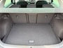 Volkswagen Golf 1.2 TSI BLUEMOTION TECHNOLOGY R-LINE
