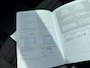 Volkswagen Golf 1.2 TSI BLUEMOTION TECHNOLOGY R-LINE