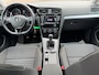 Volkswagen Golf 1.2 TSI BLUEMOTION TECHNOLOGY R-LINE