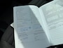 Volkswagen Golf 1.2 TSI BLUEMOTION TECHNOLOGY R-LINE