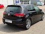 Volkswagen Golf 1.2 TSI BLUEMOTION TECHNOLOGY R-LINE
