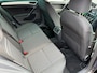 Volkswagen Golf 1.2 TSI BLUEMOTION TECHNOLOGY R-LINE