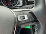 Volkswagen Golf 1.2 TSI BLUEMOTION TECHNOLOGY R-LINE