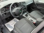 Volkswagen Golf 1.2 TSI BLUEMOTION TECHNOLOGY R-LINE
