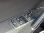 Volkswagen Golf 1.2 TSI BLUEMOTION TECHNOLOGY R-LINE