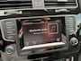 Volkswagen Golf 1.2 TSI BLUEMOTION TECHNOLOGY R-LINE